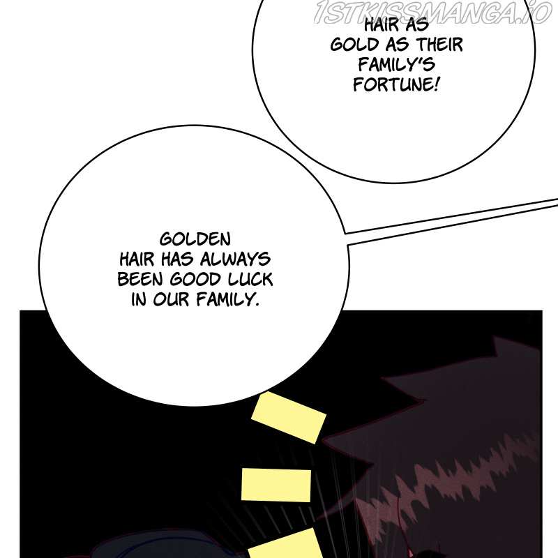 Love Me to Death chapter 26 - page 81