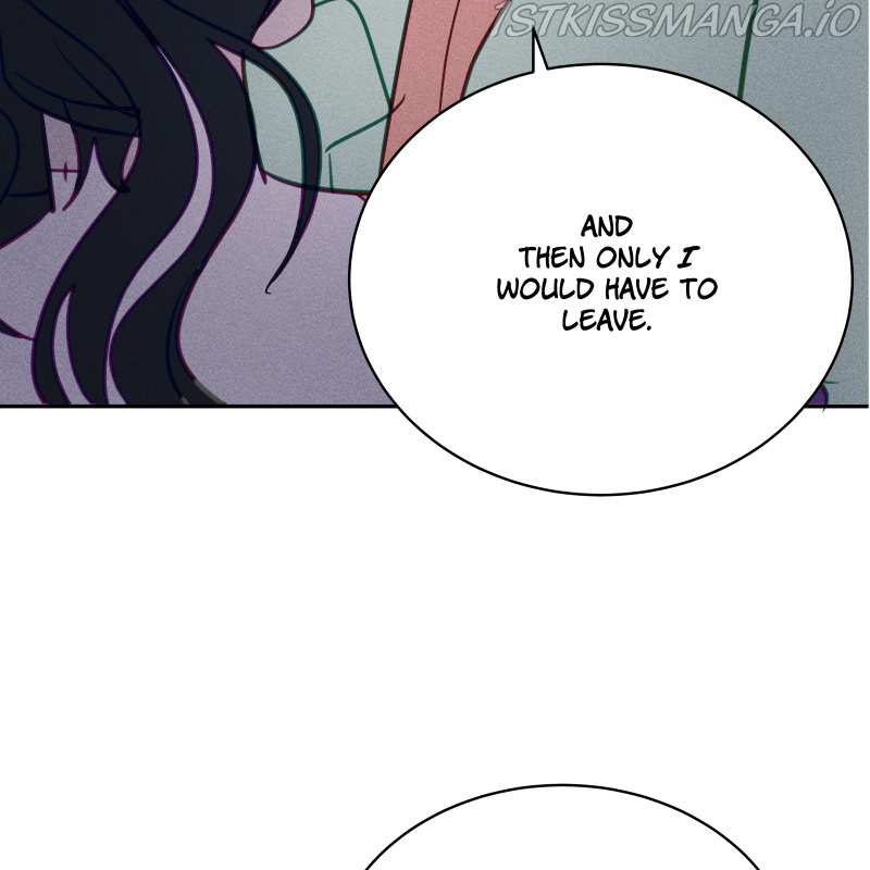 Love Me to Death chapter 24 - page 25