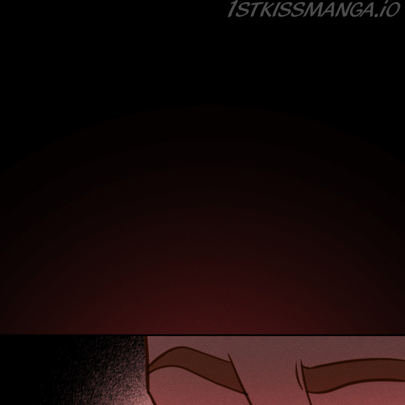 Love Me to Death chapter 24 - page 52