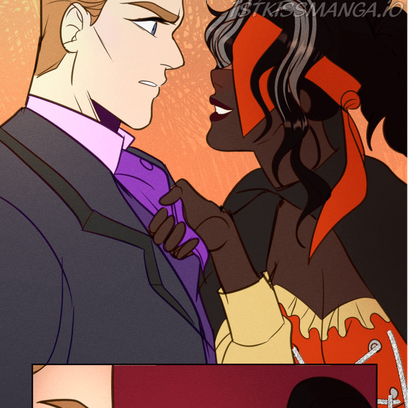 Love Me to Death chapter 24 - page 90