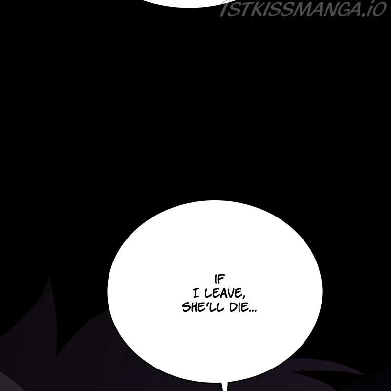 Love Me to Death chapter 23 - page 101
