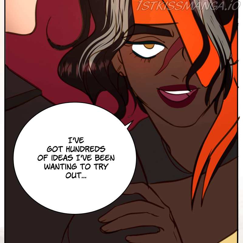 Love Me to Death chapter 23 - page 2