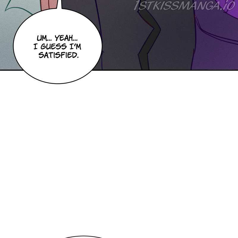 Love Me to Death chapter 23 - page 26
