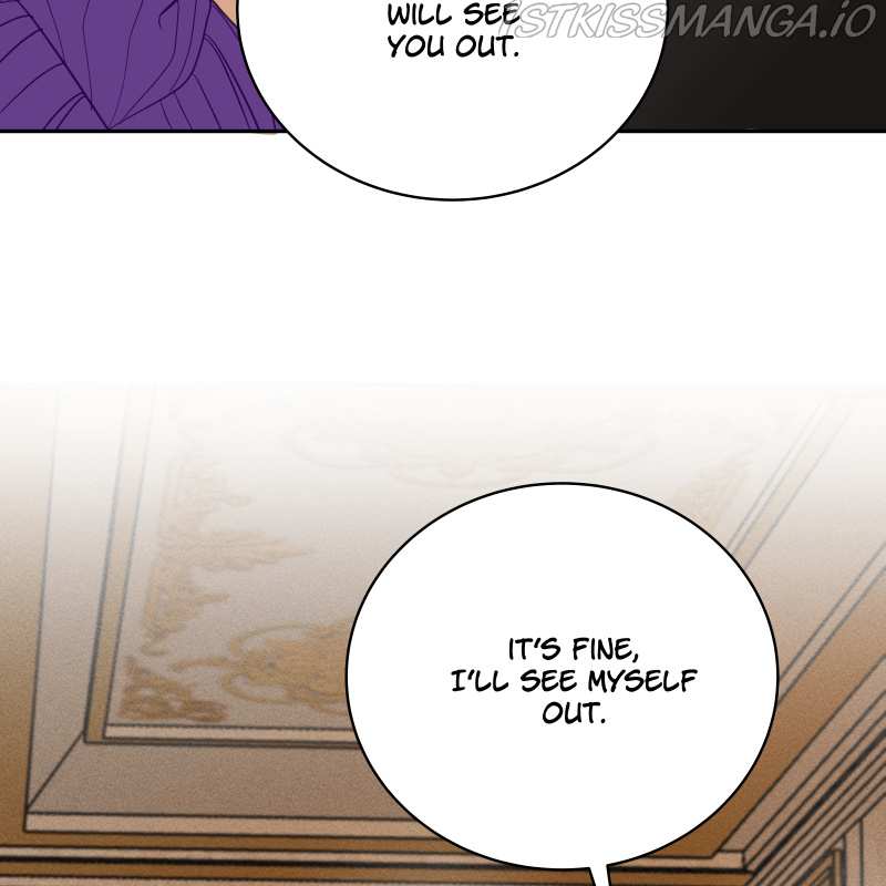 Love Me to Death chapter 23 - page 64