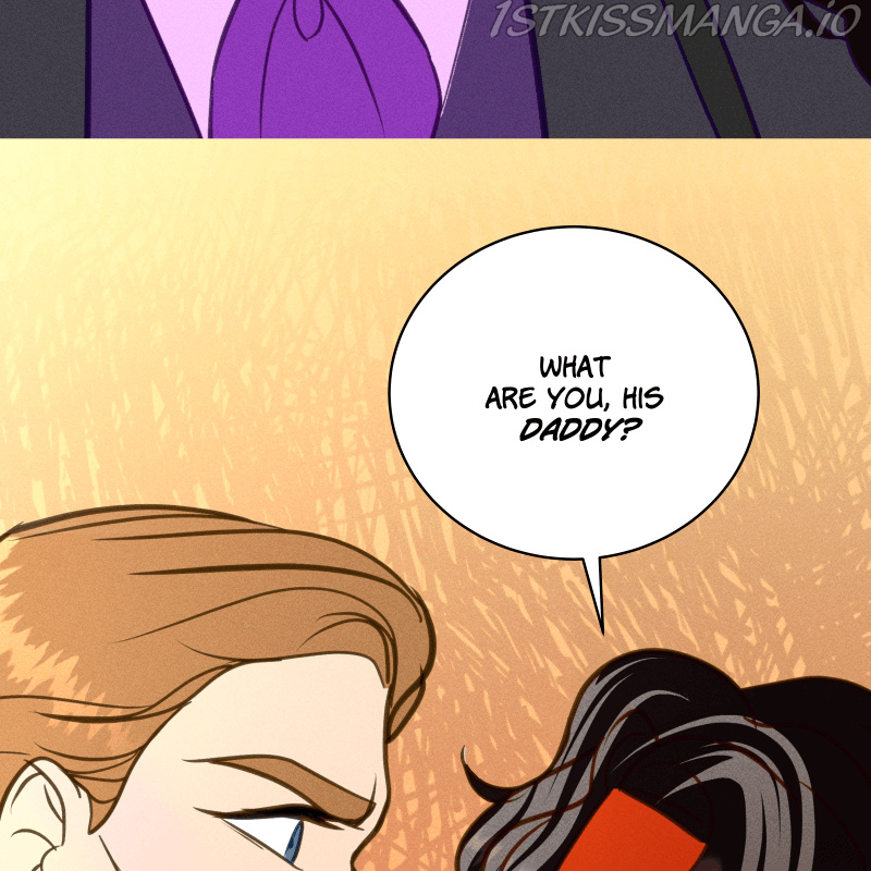 Love Me to Death chapter 23 - page 8