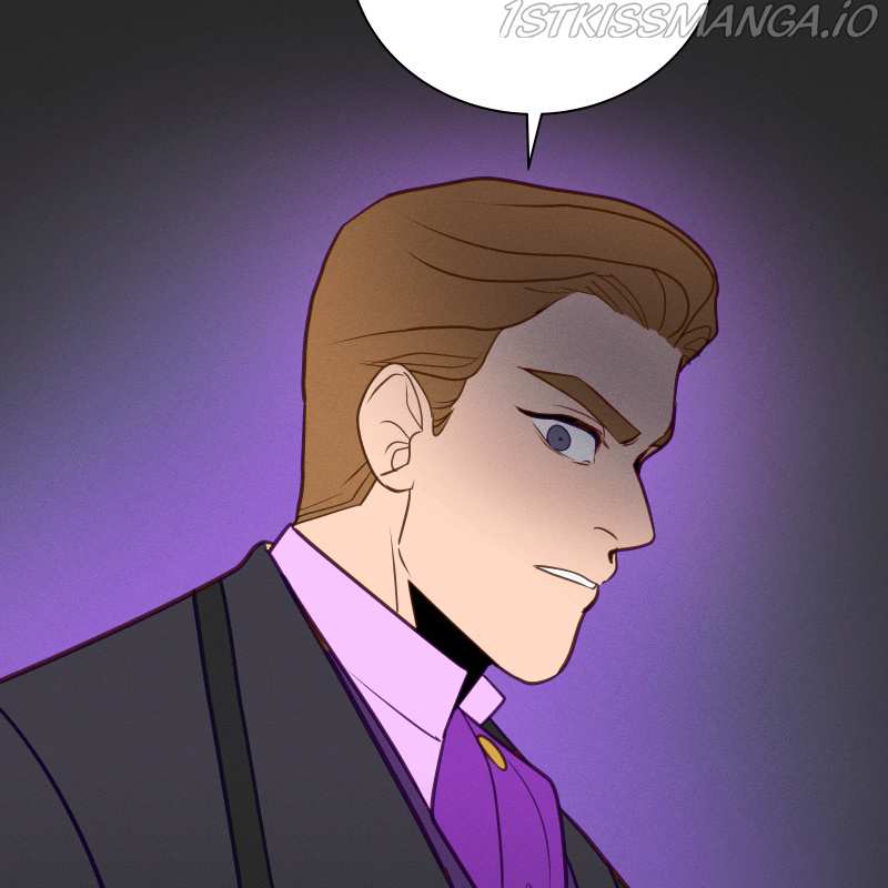 Love Me to Death chapter 23 - page 93