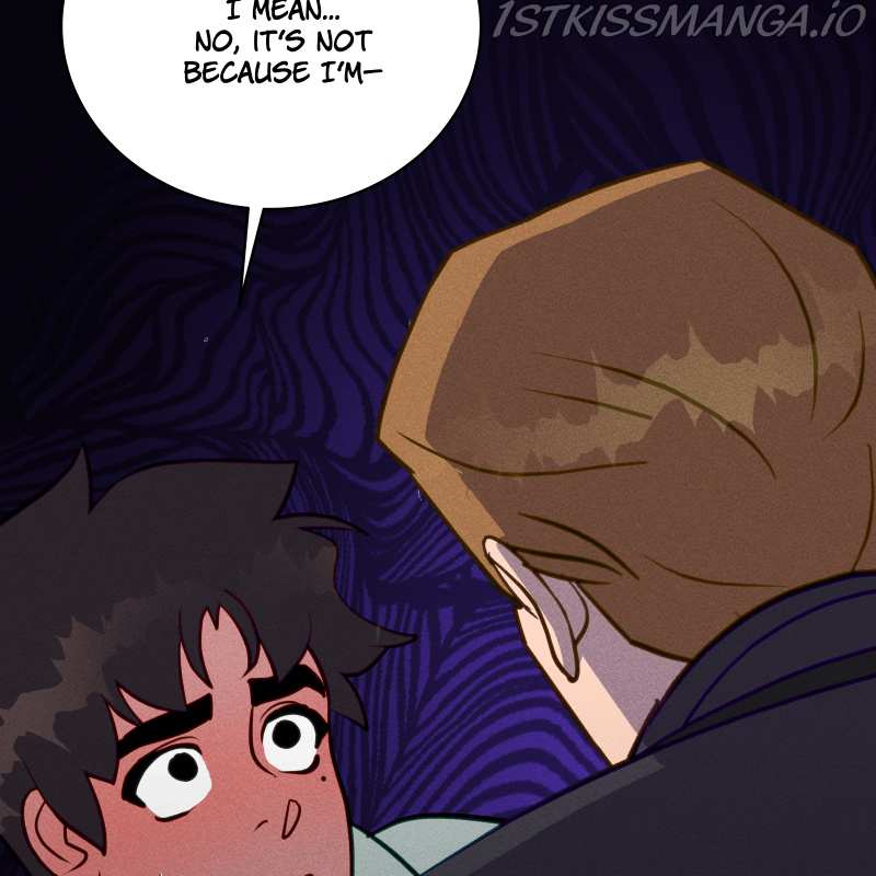 Love Me to Death chapter 23 - page 96