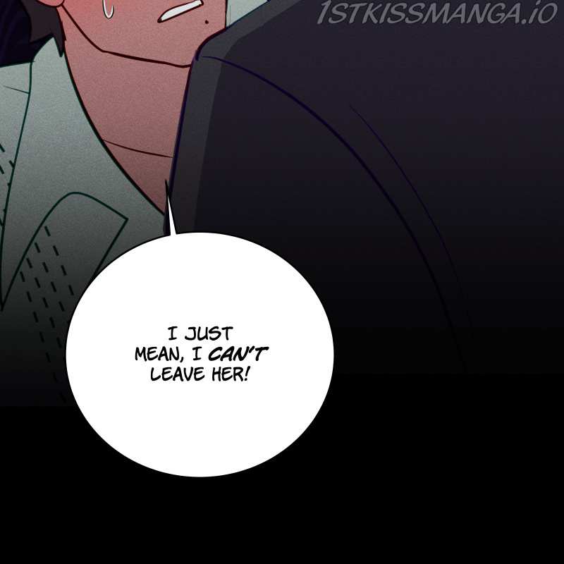 Love Me to Death chapter 23 - page 97