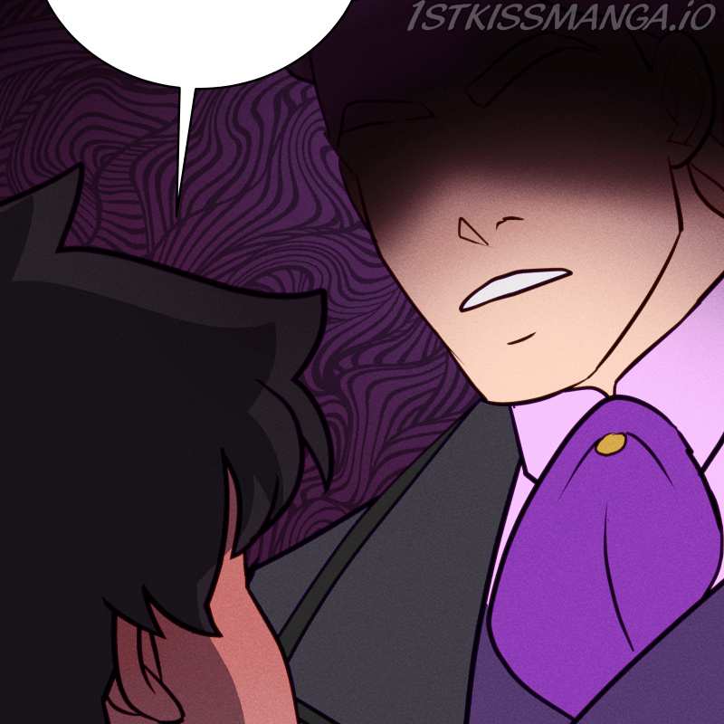 Love Me to Death chapter 23 - page 99