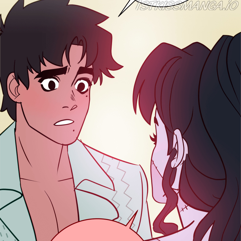 Love Me to Death chapter 22 - page 38