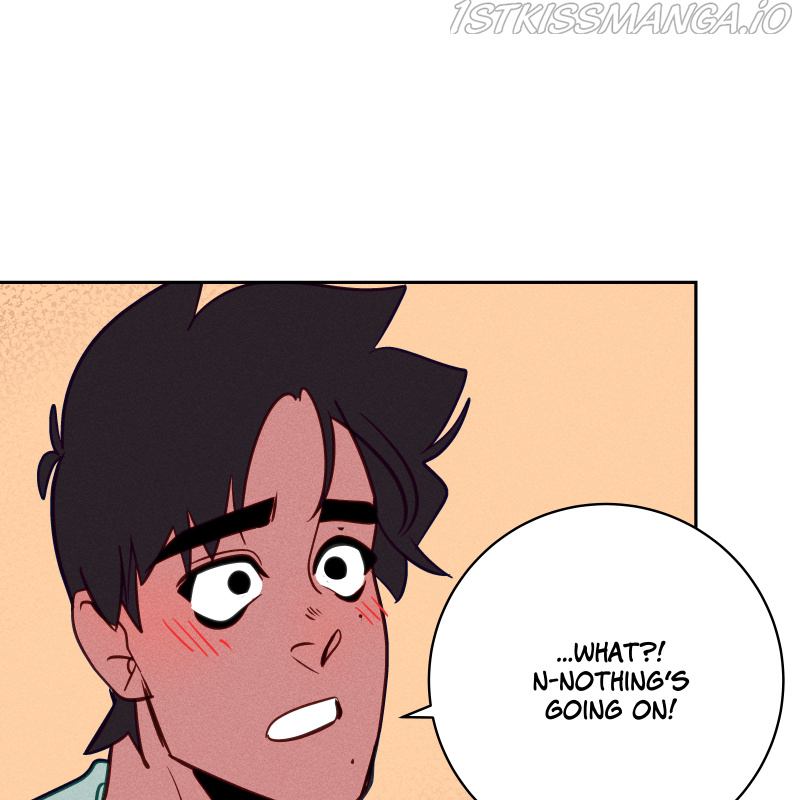 Love Me to Death chapter 22 - page 59