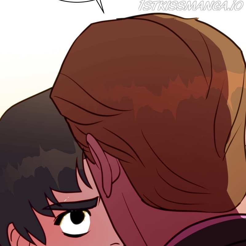 Love Me to Death chapter 22 - page 74