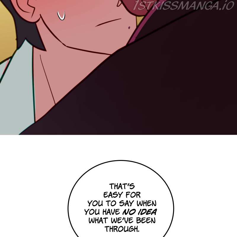 Love Me to Death chapter 22 - page 75