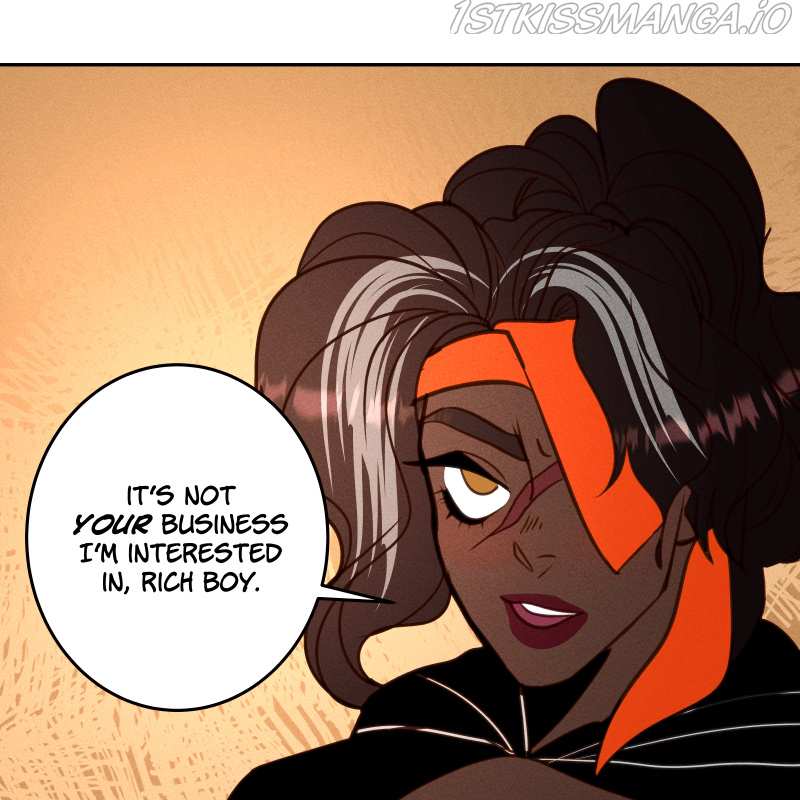 Love Me to Death chapter 22 - page 86