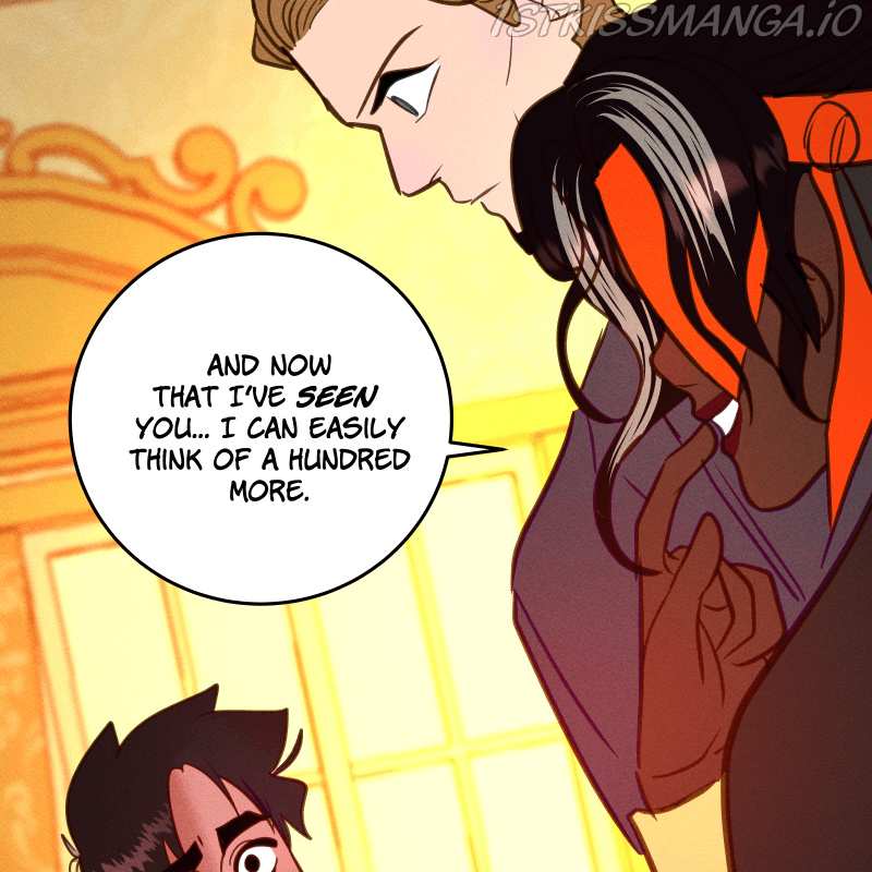 Love Me to Death chapter 22 - page 98