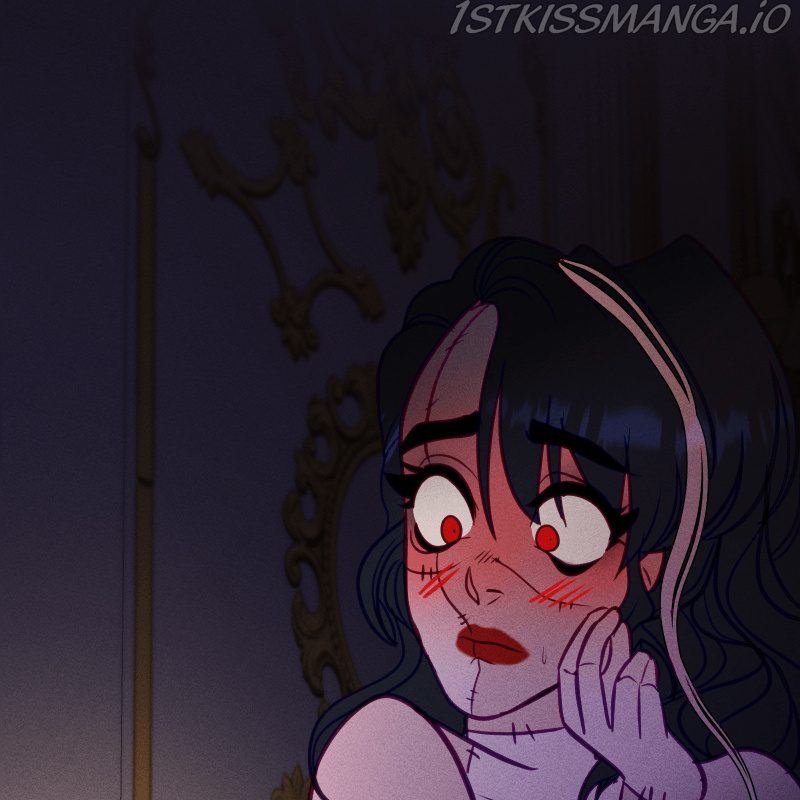 Love Me to Death chapter 21 - page 108