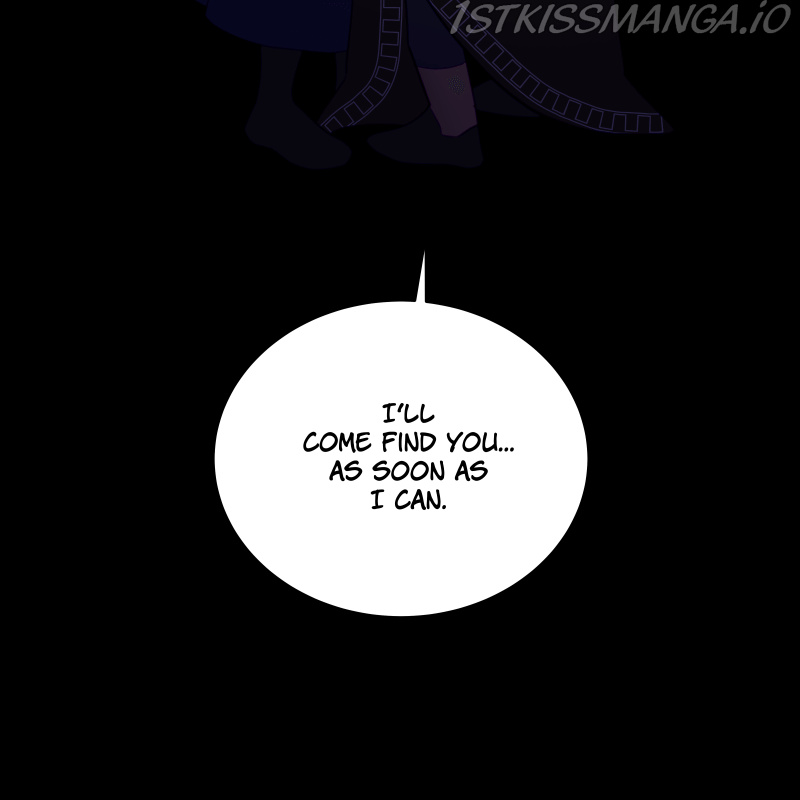 Love Me to Death chapter 21 - page 11