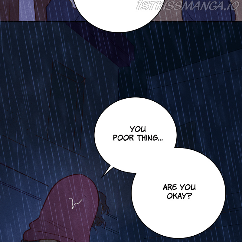 Love Me to Death chapter 21 - page 31