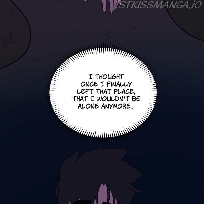 Love Me to Death chapter 21 - page 47