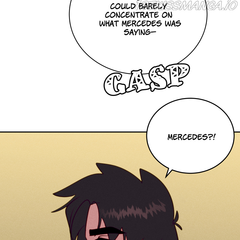 Love Me to Death chapter 21 - page 73