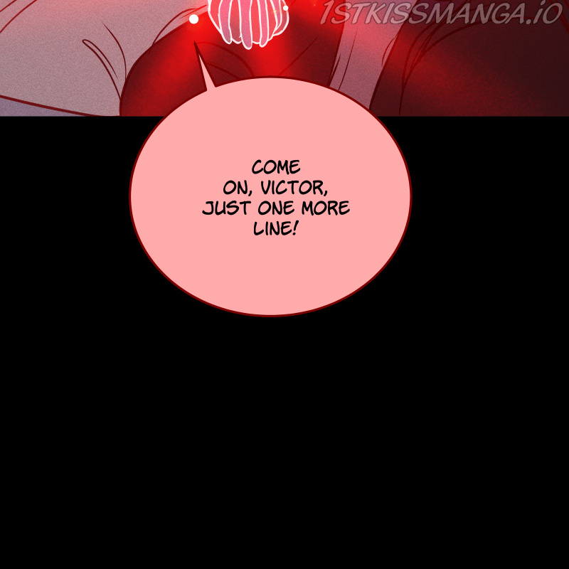 Love Me to Death chapter 20 - page 47