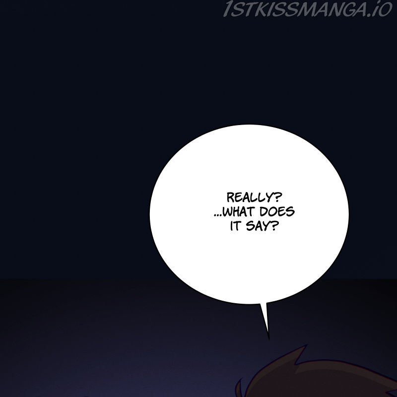 Love Me to Death chapter 19 - page 104