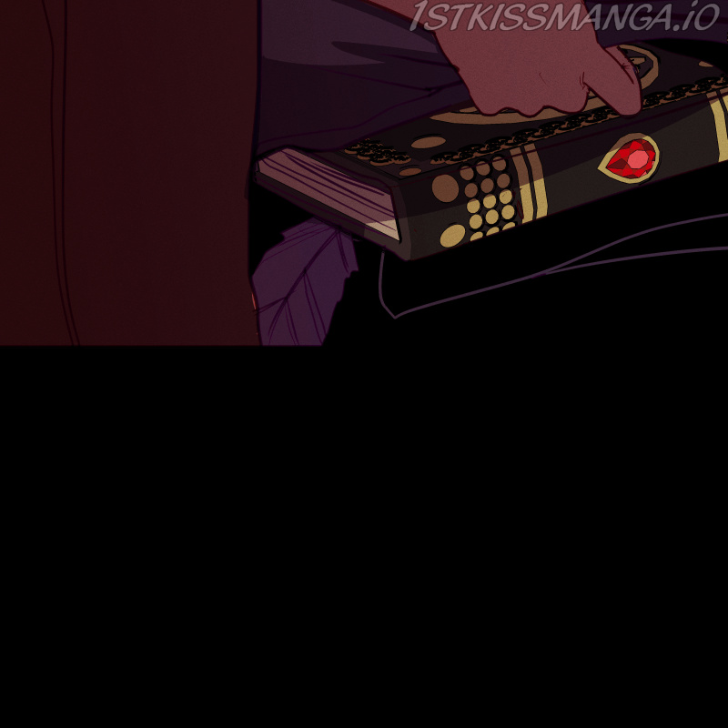 Love Me to Death chapter 19 - page 75