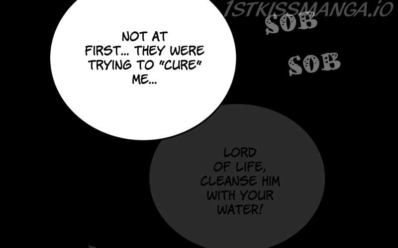 Love Me to Death chapter 18 - page 49