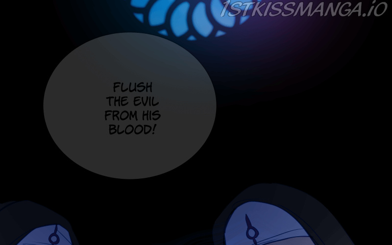 Love Me to Death chapter 18 - page 51