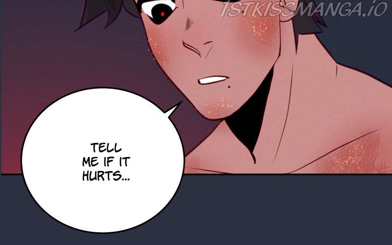 Love Me to Death chapter 18 - page 6