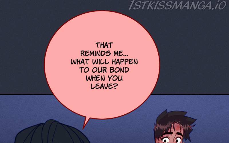 Love Me to Death chapter 18 - page 85