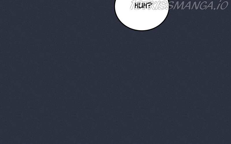 Love Me to Death chapter 18 - page 87