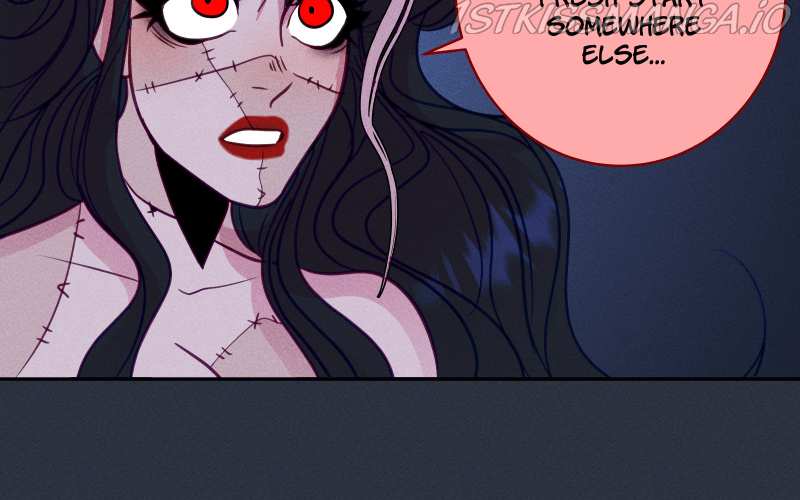 Love Me to Death chapter 18 - page 89