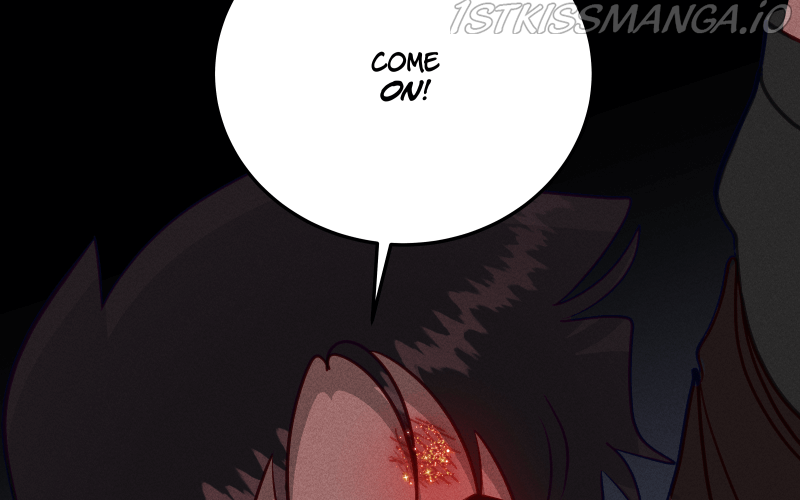 Love Me to Death Chapter 17 - page 150