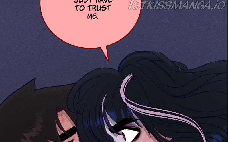 Love Me to Death Chapter 17 - page 62