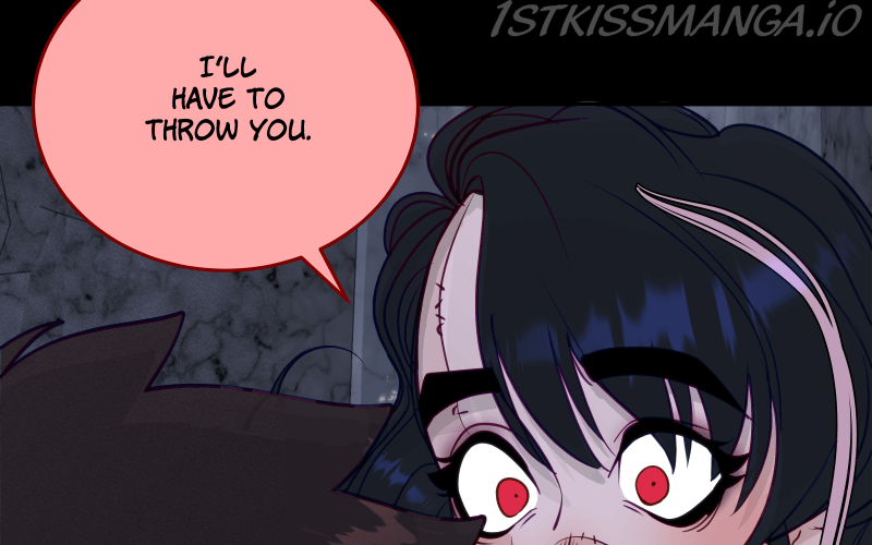 Love Me to Death Chapter 17 - page 93