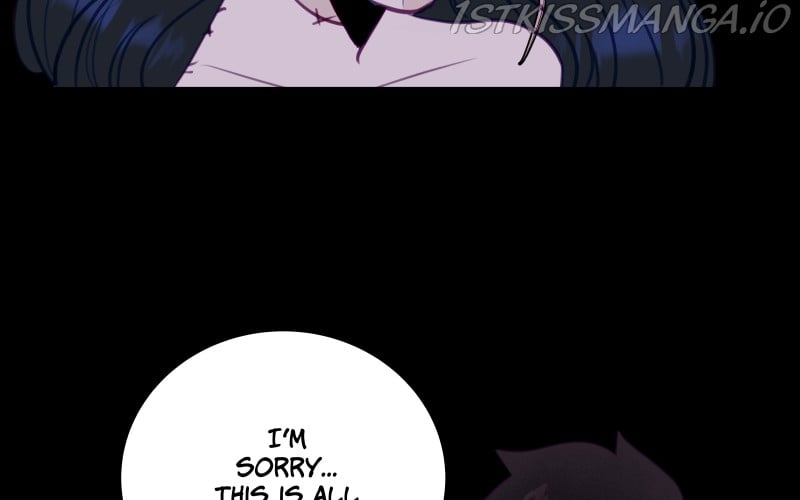 Love Me to Death Chapter 14 - page 173