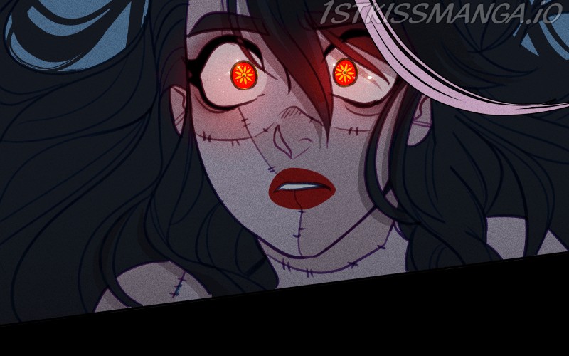 Love Me to Death chapter 13 - page 35