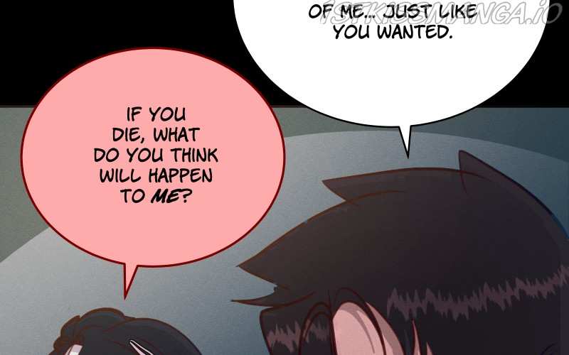 Love Me to Death chapter 13 - page 98