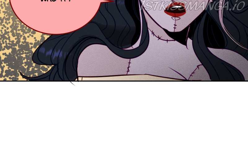 Love Me to Death chapter 11 - page 111