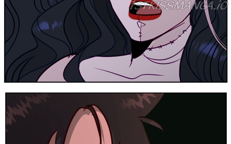 Love Me to Death chapter 11 - page 116