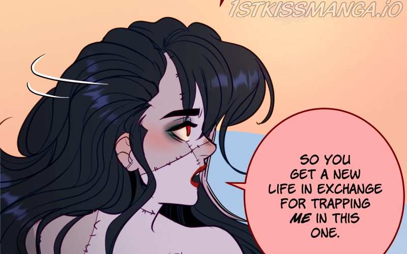 Love Me to Death chapter 11 - page 119