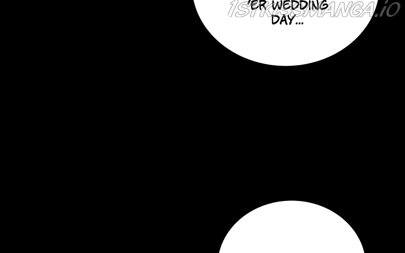 Love Me to Death chapter 11 - page 30