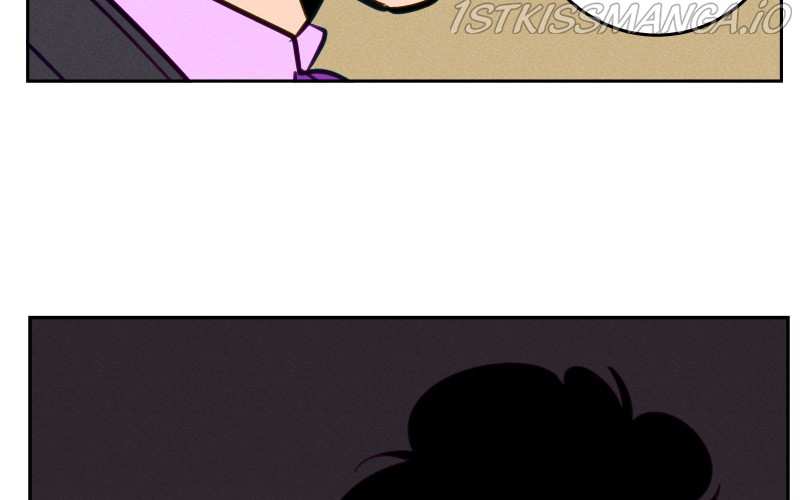 Love Me to Death chapter 11 - page 5