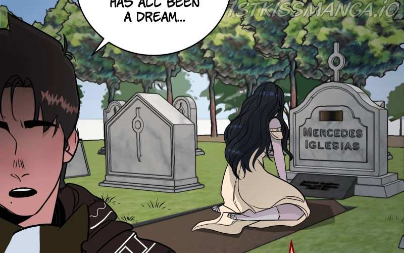 Love Me to Death chapter 11 - page 61