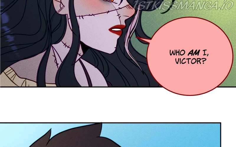 Love Me to Death chapter 11 - page 81