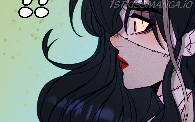 Love Me to Death chapter 11 - page 94