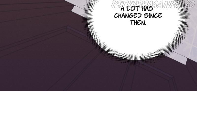 Love Me to Death chapter 10 - page 119