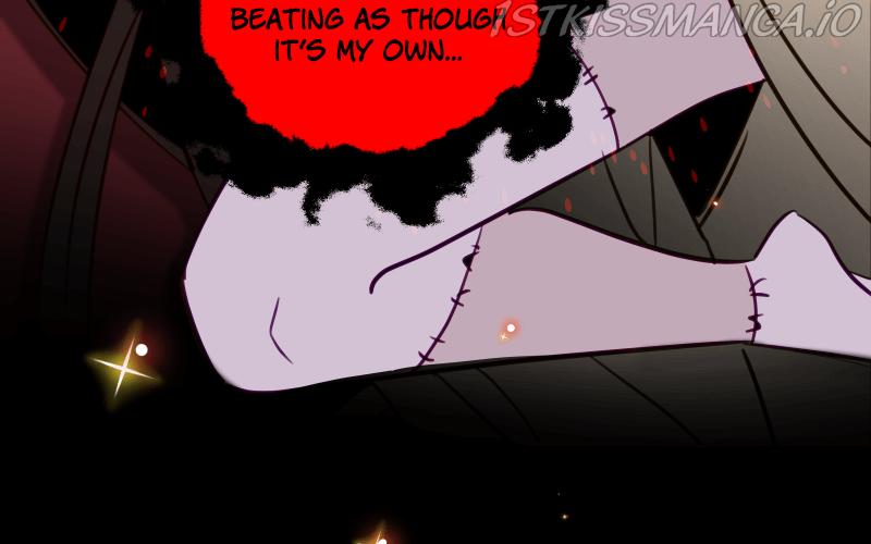 Love Me to Death chapter 10 - page 45