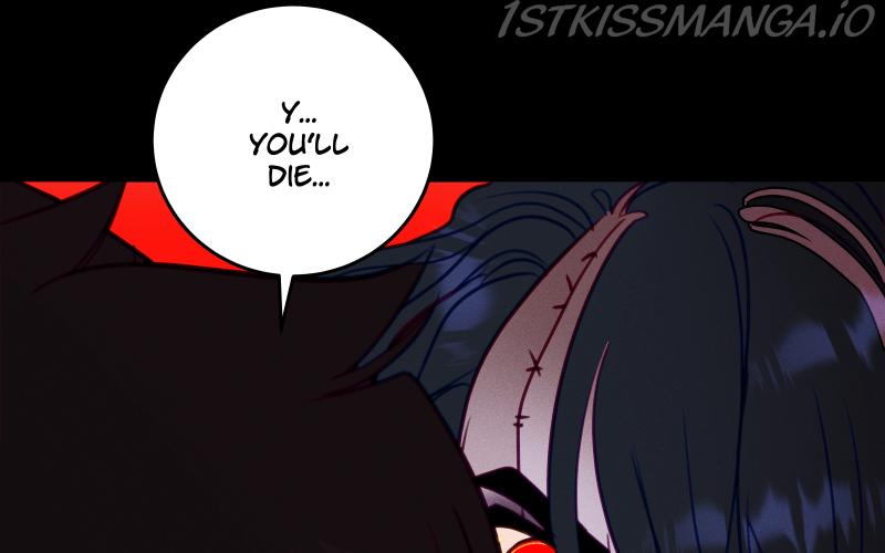 Love Me to Death chapter 10 - page 62